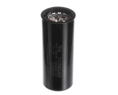 Follett 00996397 Capacitor, Start Ur-Frz 85Ps165C42 (FOL00996397)