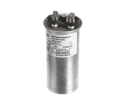 Follett 00996405 Capacitor, Run 85Pr370F23 (FOL00996405)