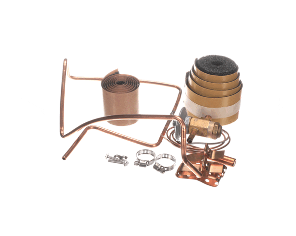Follett 00996462 Kit, Txv, Fzr20/25 (FOL00996462)