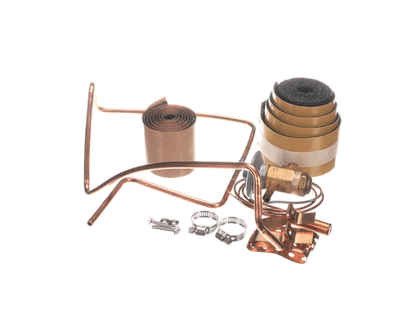 Follett 00996462 Kit, Txv, Fzr20/25 (FOL00996462)