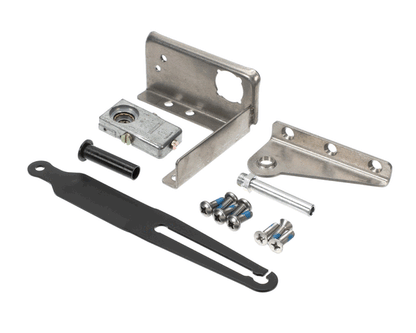 Follett 00996587 Assy, Hinge, Lh (FOL00996587)