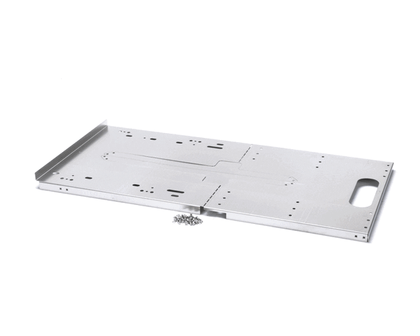Follett 00997098 Bracket, Wall Mount (FOL00997098)
