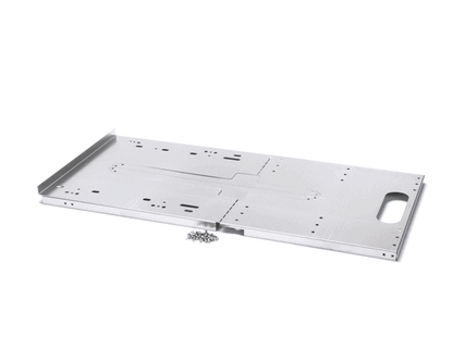 Follett 00997098 Bracket, Wall Mount (FOL00997098)
