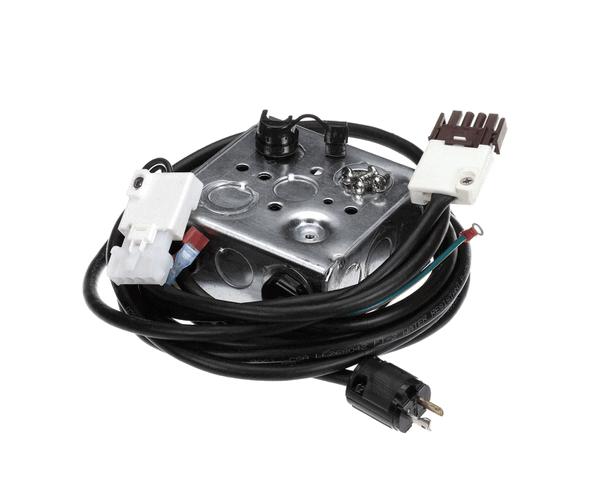 Follett 00997171 Kit, Bin Signal, Uc (FOL00997171)
