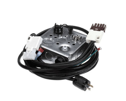 Follett 00997171 Kit, Bin Signal, Uc (FOL00997171)
