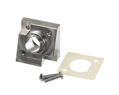 Follett 00997585 Components, Micro Chewblet (FOL00997585)