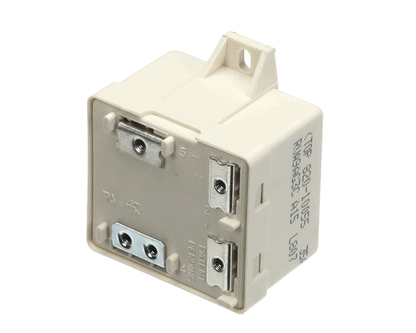 Follett 00997726 Relay, Start, Ae4470 Compressor Tecumseh (FOL00997726)