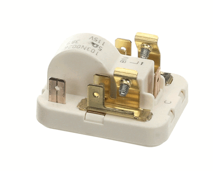 Follett 00997957 Ptc, Compressor 103N0026, Starting Devic (FOL00997957)
