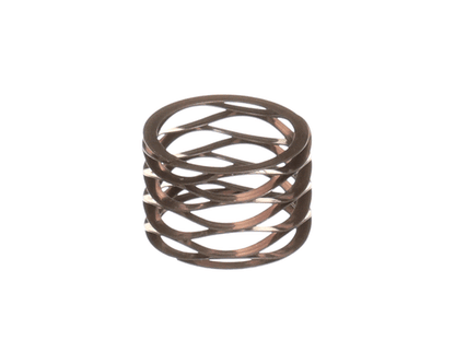 Follett 00998302 Spring, Wave, Ss #Cs100-L5-S17 (FOL00998302)