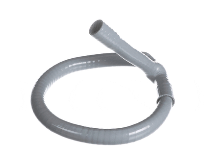 Follett 00998740 Tube, Evaporator (FOL00998740)