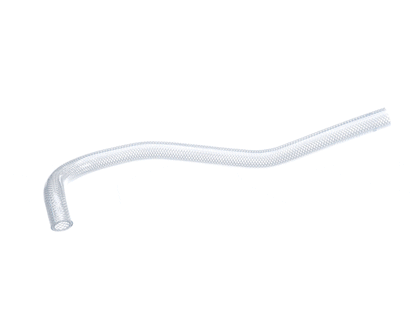 Follett 01003532 Tube, Ice Transport Ct Top Mt, .875 X 1. (FOL01003532)