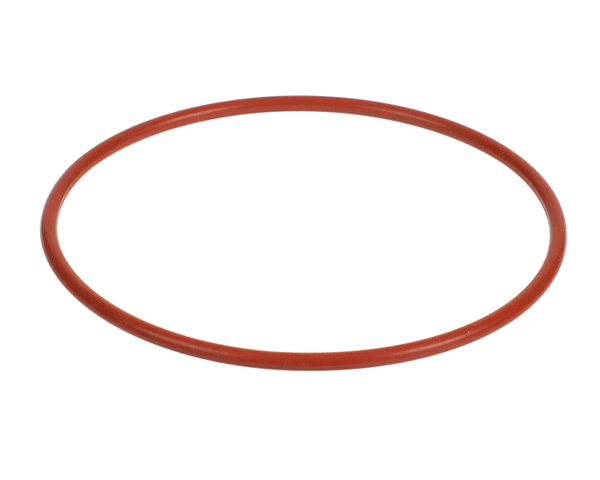 Follett FOL01004472 O-Ring (FOL01004472)