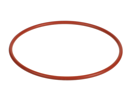 Follett FOL01004472 O-Ring (FOL01004472)