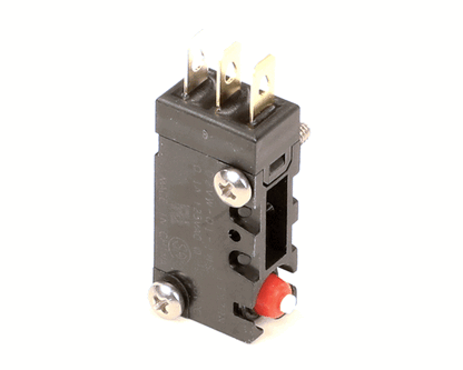 Follett 01006261 Switch, Shuttle, 700 (FOL01006261)