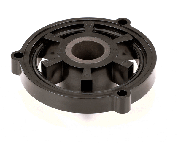 Follett 01006279 Bushing, Rear, 700 (FOL01006279)