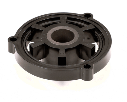 Follett 01006279 Bushing, Rear, 700 (FOL01006279)
