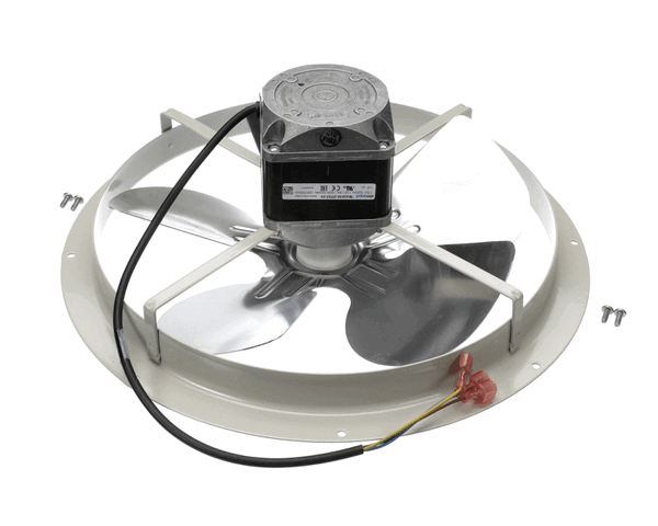 Follett 01006402 Motor, Fan, 115/60, 700 (FOL01006402)