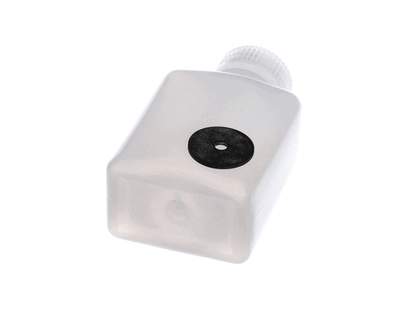 Follett 01015817 Kit, 125 Ml Bottle W/ Gasket (FOL01015817)
