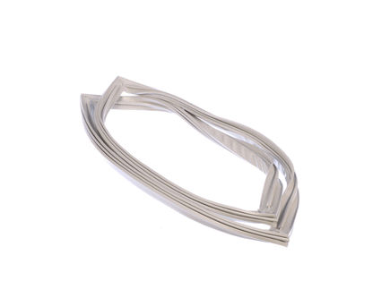Follett 01015924 Gasket, Door, Ref/Fzr5, 22.5X21X0.5 (FOL01015924)