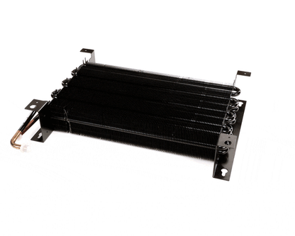 Follett 01016906 Coil, Evaporator, Ref/Fzr (FOL01016906)