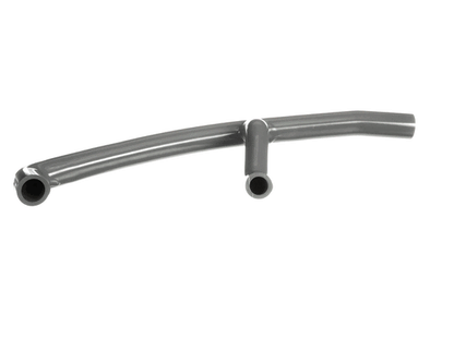 Follett 01016948 Tube, Drain, R400 (FOL01016948)