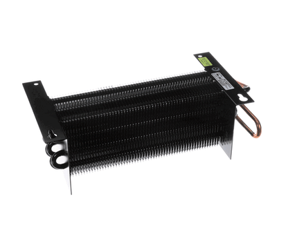 Follett 01017961 Coil, Evap, Fzr 1/2 4 X 10, .6 (FOL01017961)