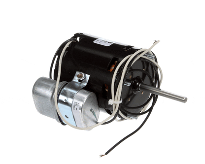 Follett 01018266 Motor, Fan #810F050C20 (FOL01018266)