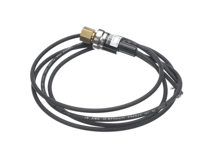 Follett 01018308 Switch, Hi Pressure H700 Odc, #84095-2L (FOL01018308)