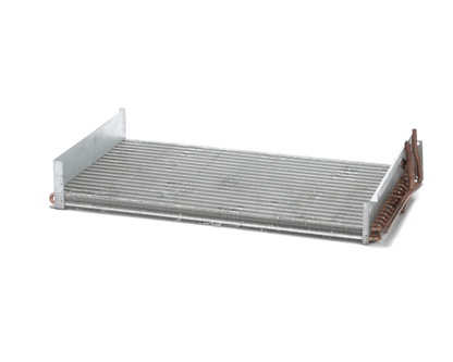 Follett 01018324 Condenser, H700 Odc #50855-1 (FOL01018324)