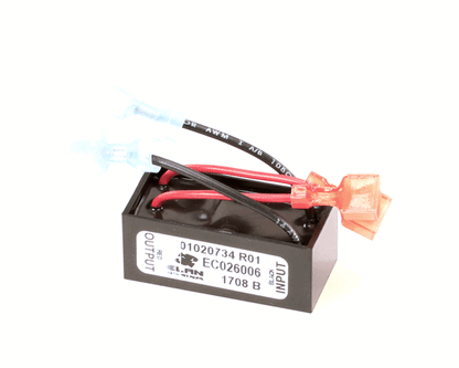 Follett 01020734 Adapter, Bin Signal (FOL01020734)