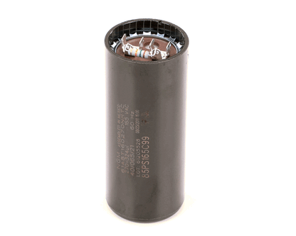 Follett 01026145 Capacitor, Start, Ae4470 Compressor (FOL01026145)