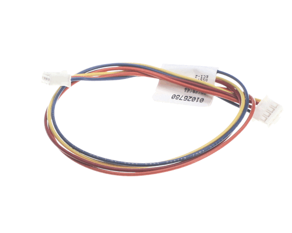 Follett 01026780 Cable, Keypad Jumper (FOL01026780)