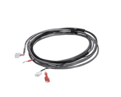 Follett 01026798 Cable, Display, Door (FOL01026798)