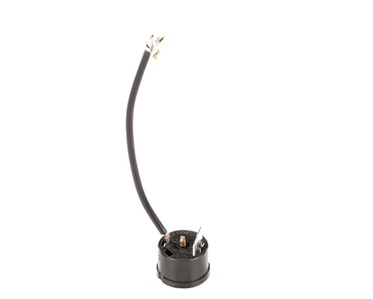 Follett 01027572 Sensor, Overload, Ae4470 Compressor (FOL01027572)