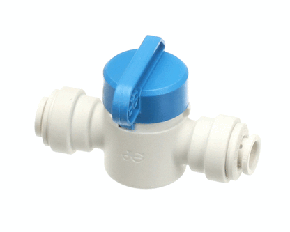 Follett 01035526 Valve, 1/4 (FOL01035526)