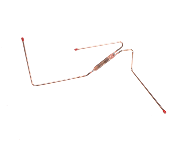 Follett 01038223 Drier, Fzr4/5/Pl (FOL01038223)