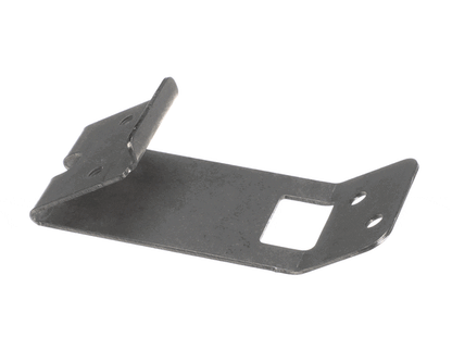 Follett 01039635 Bracket, Water Solenoid Slot Chutes (FOL01039635)