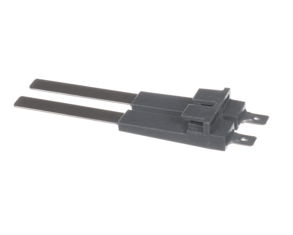 Follett 01039783 Sensor, Assembly, Overfl (FOL01039783)
