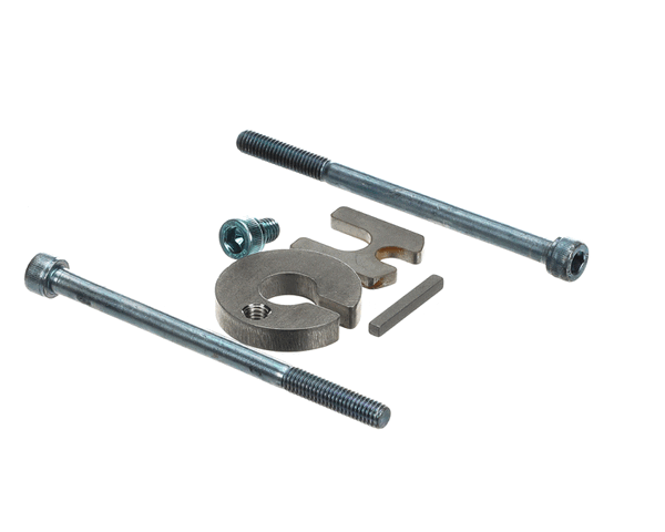 Follett 01048628 Hardware, Gearmotor 7 Series Sn# >E01806 (FOL01048628)