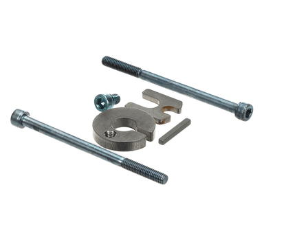 Follett 01048628 Hardware, Gearmotor 7 Series Sn# >E01806 (FOL01048628)