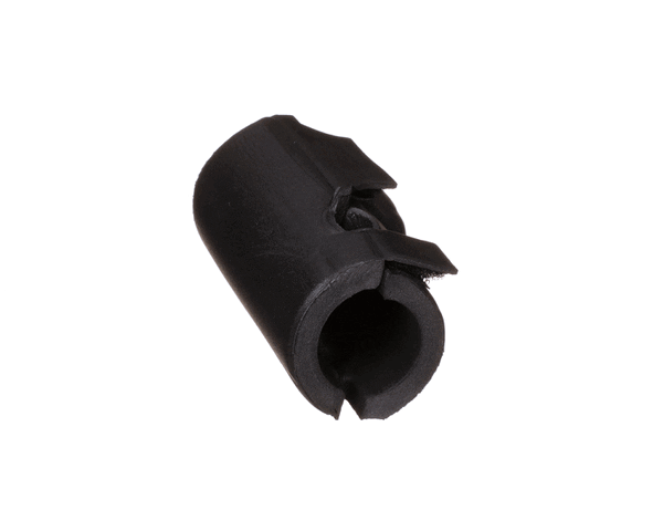 Follett 01049584 Insulation, Healthcare Nozzle W/ Velcro (FOL01049584)