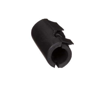 Follett 01049584 Insulation, Healthcare Nozzle W/ Velcro (FOL01049584)