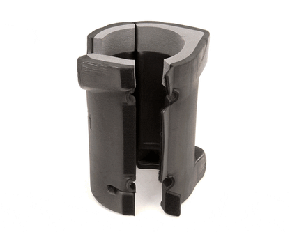 Follett 01049592 Insulation, Evaporator Body W/ Velcro (FOL01049592)