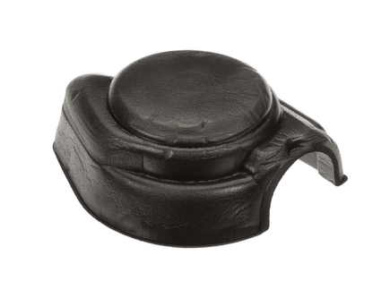 Follett 01049600 Insulation, Evaporator Cap W/ Velcro (FOL01049600)