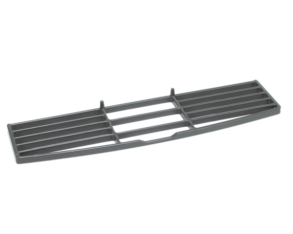 Follett FOL01051614 Drain Pan Grill 12# 1051614 (FOL01051614)