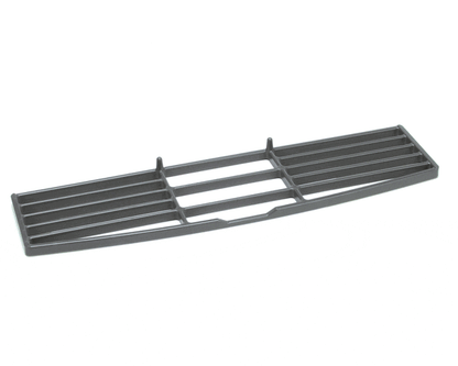 Follett FOL01051614 Drain Pan Grill 12# 1051614 (FOL01051614)