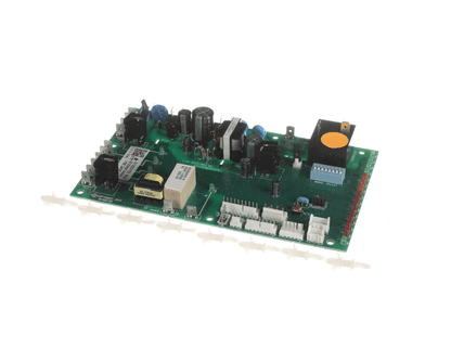 Follett 01051978 Board, Control W/Standoffs, 15 Series (FOL01051978)