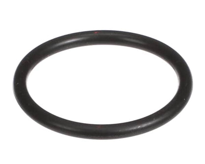 Follett 01053180 O-Ring,Top (FOL01053180)