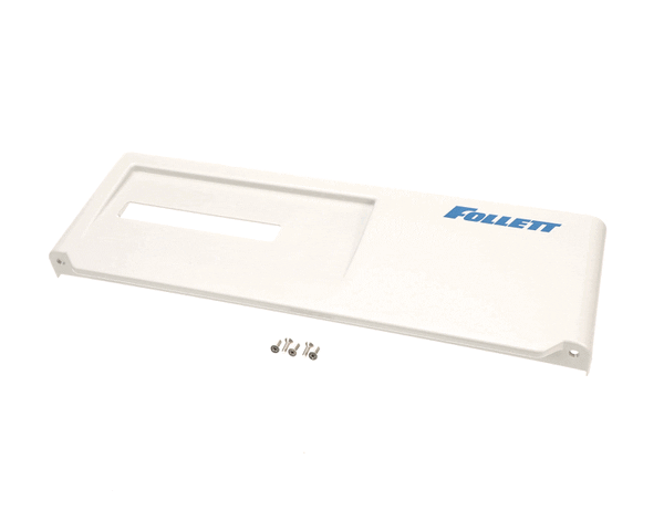 Follett 01053586 Facade, Basic Controller W/Hardware (FOL01053586)