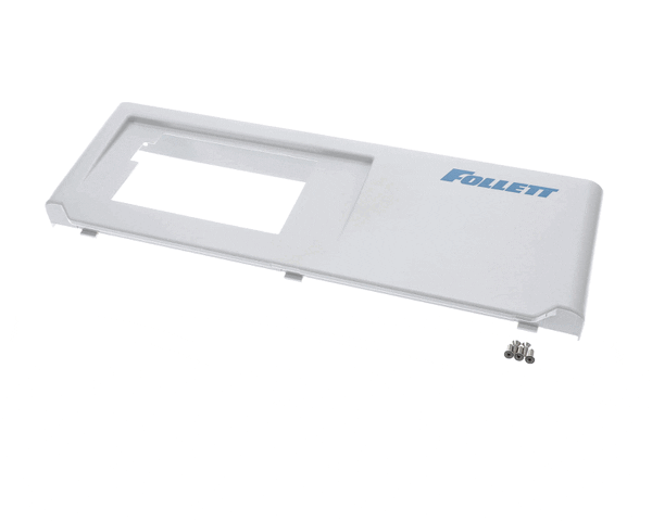 Follett 01053602 Facade, Enhanced Controller W/Hardware (FOL01053602)